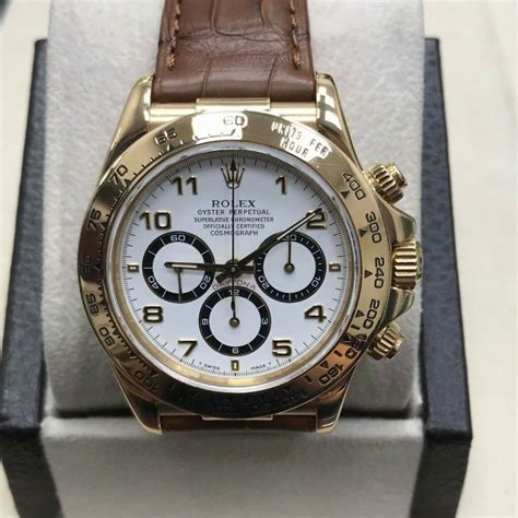 buy pre owned rolex uk|certified owned rolex for sale.